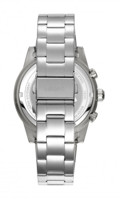 Часы наручные DKNY DK1G051M0045