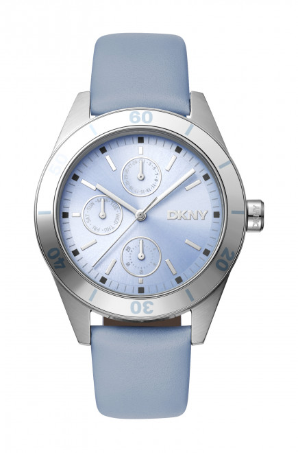 Часы наручные DKNY DK1L028L0015