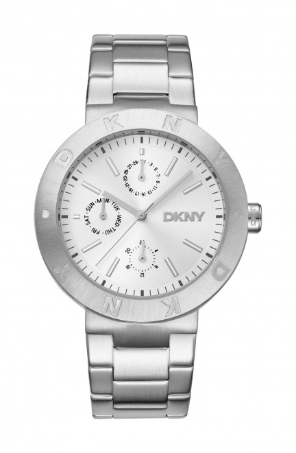 Часы наручные DKNY DK1L022M0015