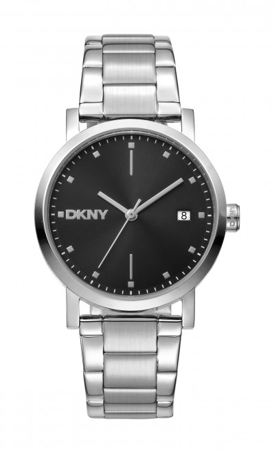 Часы наручные DKNY DK1L036M0055