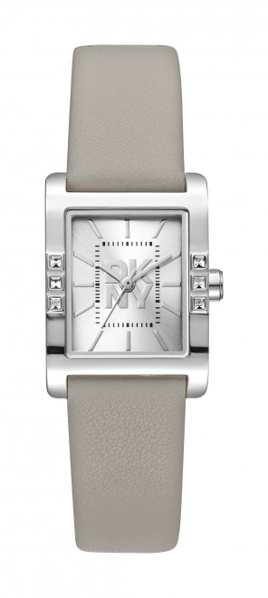 Часы наручные DKNY DK1L008L0015
