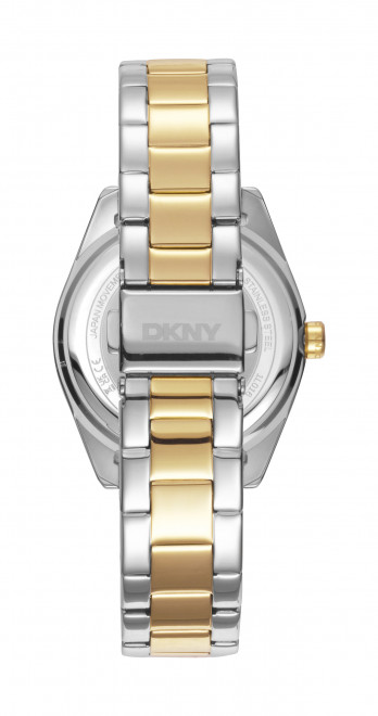 Часы наручные DKNY DK1L016M0095