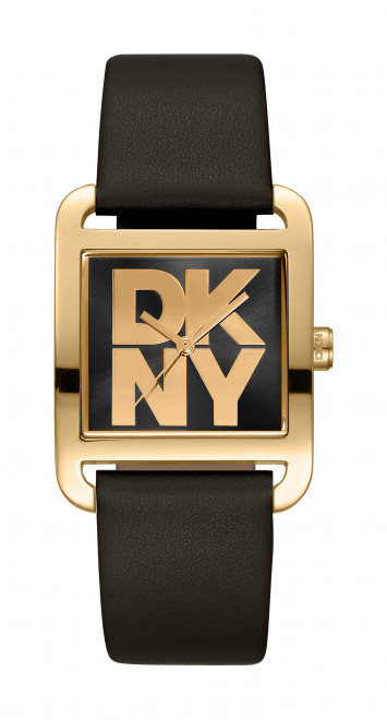 Часы наручные DKNY DK1L001L0025