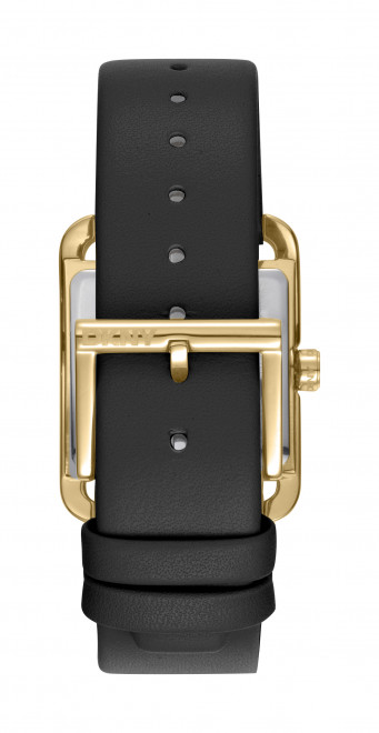 Часы наручные DKNY DK1L001L0025