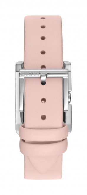 Часы наручные DKNY DK1L007L0015