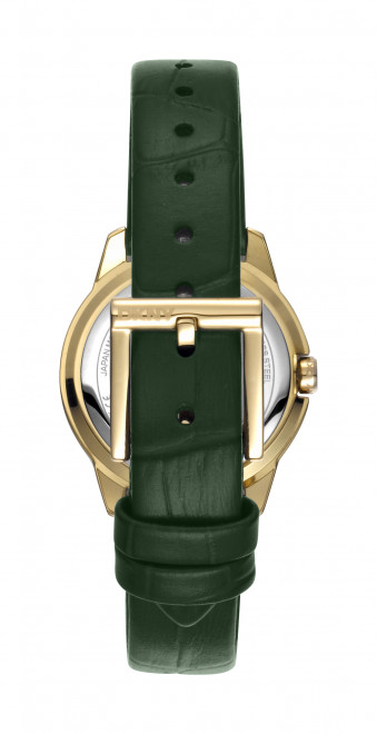 Часы наручные DKNY DK1L021L0025