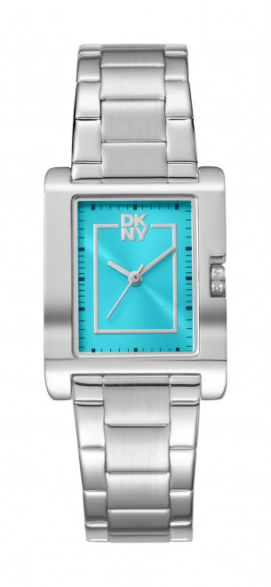 Часы наручные DKNY DK1L007M0045