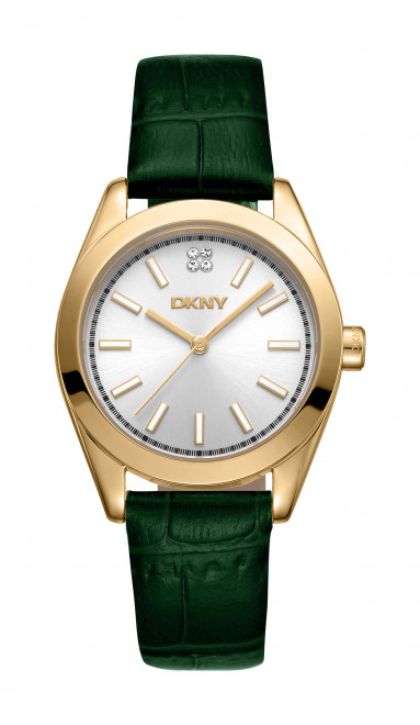 Часы наручные DKNY DK1L029L0025
