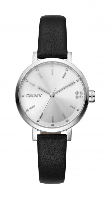Часы наручные DKNY DK1L038L0015