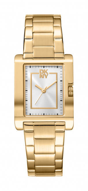 Часы наручные DKNY DK1L007M0055