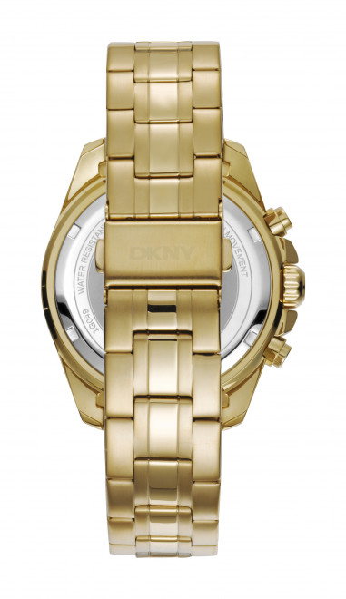 Часы наручные DKNY DK1G049M0065