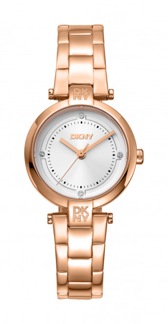 Часы наручные DKNY DK1L043M0065
