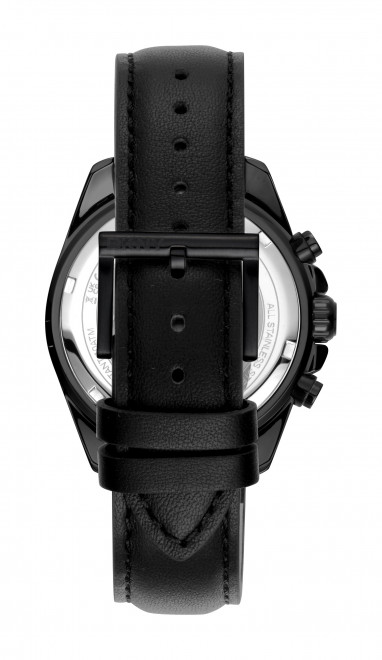 Часы наручные DKNY DK1G049L0025