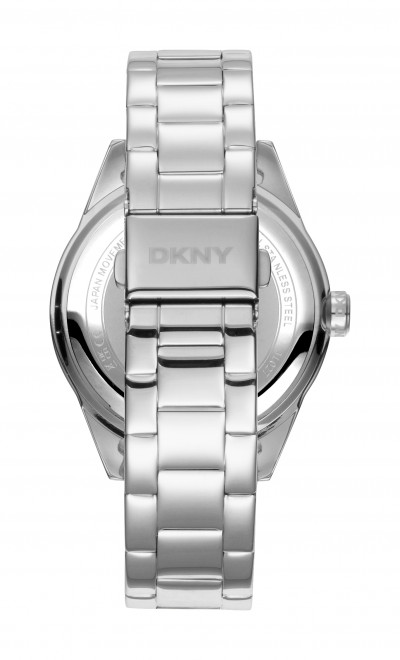 Часы наручные DKNY DK1L027M0015