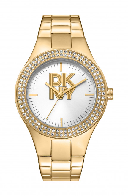 Часы наручные DKNY DK1L025M0045