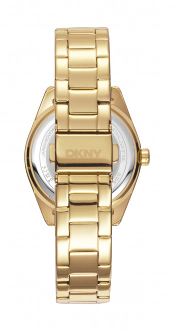 Часы наручные DKNY DK1L016M0065