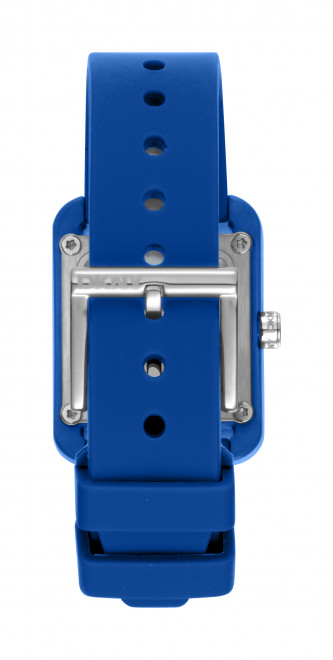 Часы наручные DKNY DK1L002P0055