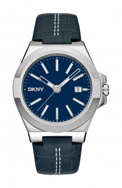 Часы наручные DKNY DK1G047L0025