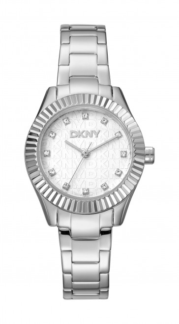 Часы наручные DKNY DK1L017M0035
