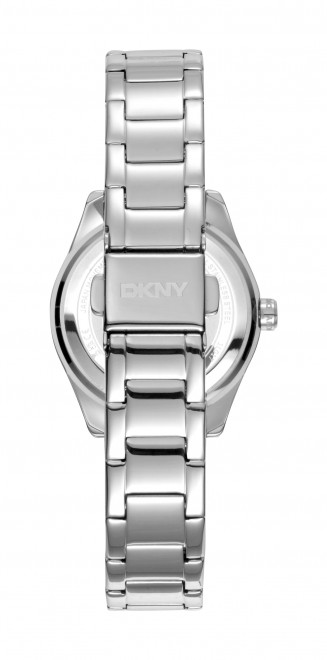 Часы наручные DKNY DK1L017M0035