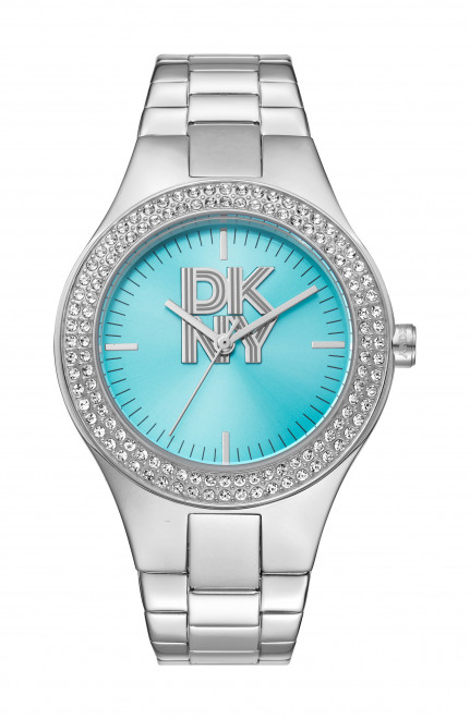 Часы наручные DKNY DK1L025M0035