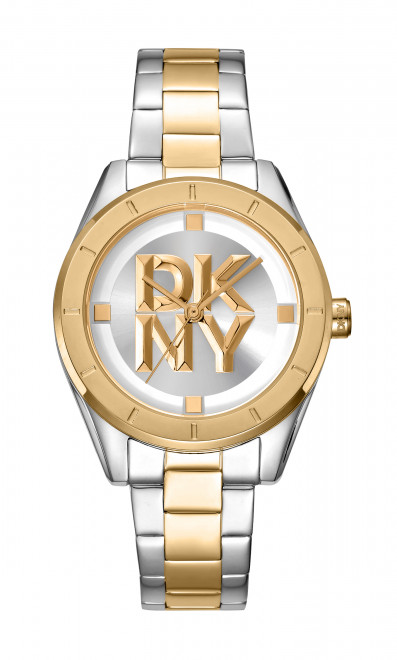 Часы наручные DKNY DK1L016M0085