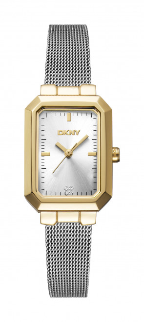 Часы наручные DKNY DK1L076M0155