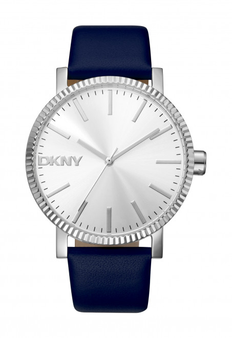 Часы наручные DKNY DK1L034L0015