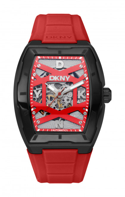 Часы наручные DKNY DK1G048P0065