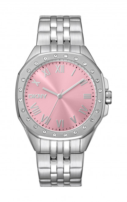 Часы наручные DKNY DK1L011M0035