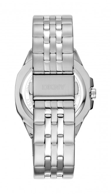 Часы наручные DKNY DK1L011M0035