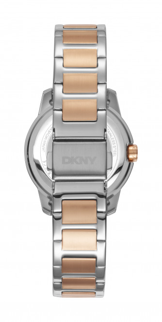 Часы наручные DKNY DK1L020M0085