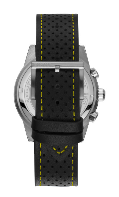 Часы наручные DKNY DK1G051L0025