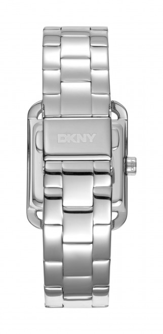 Часы наручные DKNY DK1L003M0015