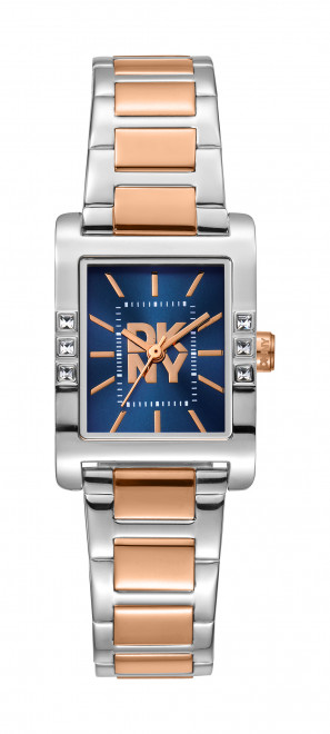 Часы наручные DKNY DK1L008M0095