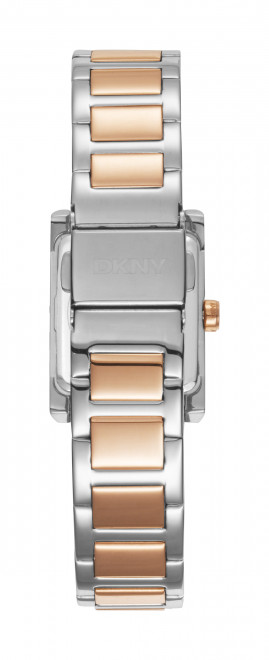 Часы наручные DKNY DK1L008M0095
