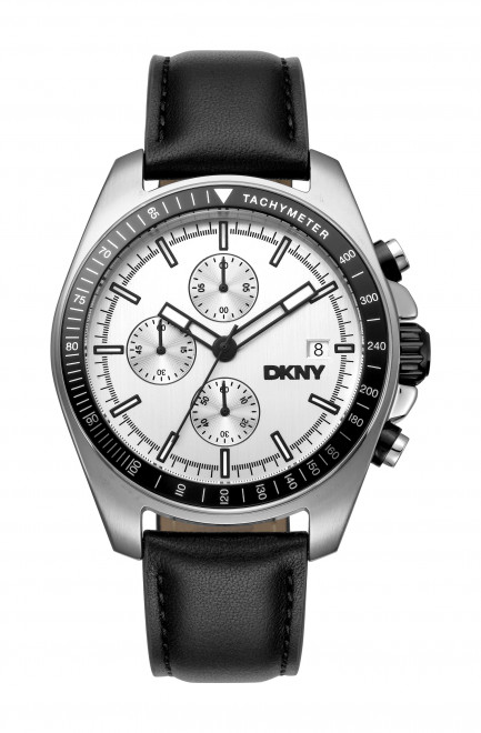Часы наручные DKNY DK1G049L0035