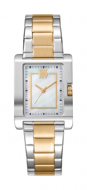 Часы наручные DKNY DK1L007M0085