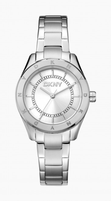 Часы наручные DKNY DK1L018M0015