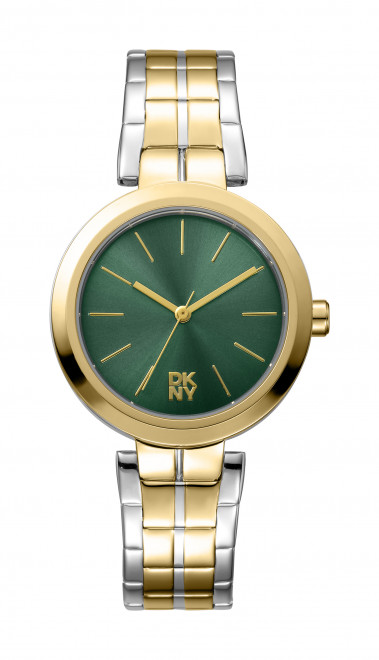 Часы наручные DKNY DK1L045M0075