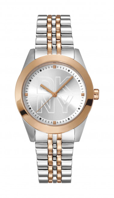 Часы наручные DKNY DK1L060M0075