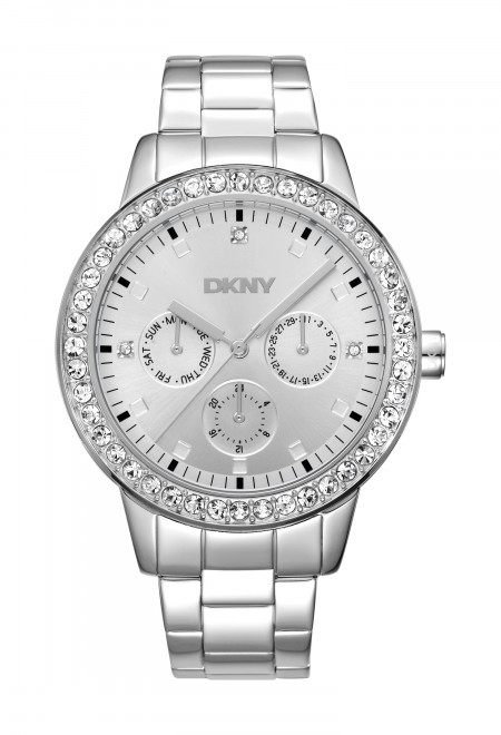 Часы наручные DKNY DK1L055M0035
