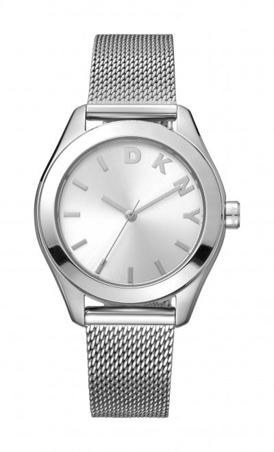 Часы наручные DKNY DK1L032M0015