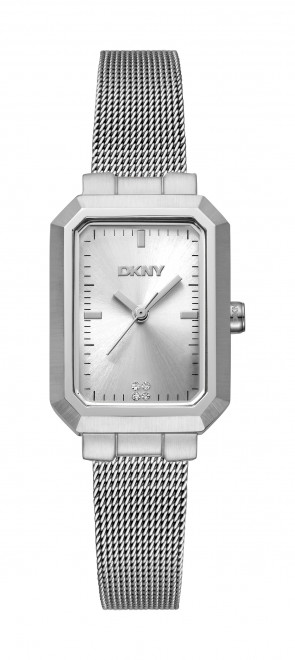 Часы наручные DKNY DK1L076M0115