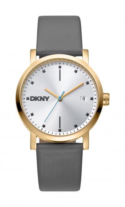 Часы наручные DKNY DK1L036L0025
