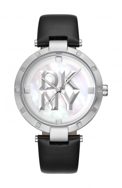 Часы наручные DKNY DK1L041L0015