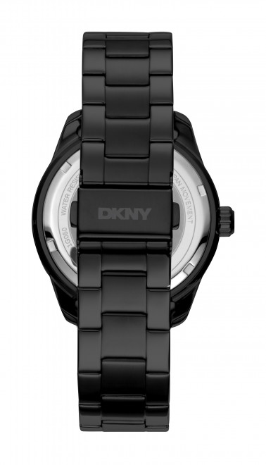 Часы наручные DKNY DK1G050M0075