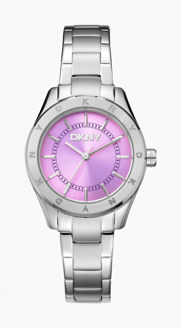 Часы наручные DKNY DK1L018M0025