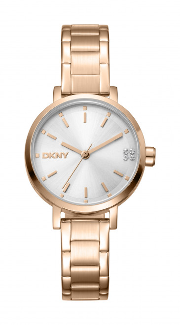 Часы наручные DKNY DK1L038M0065