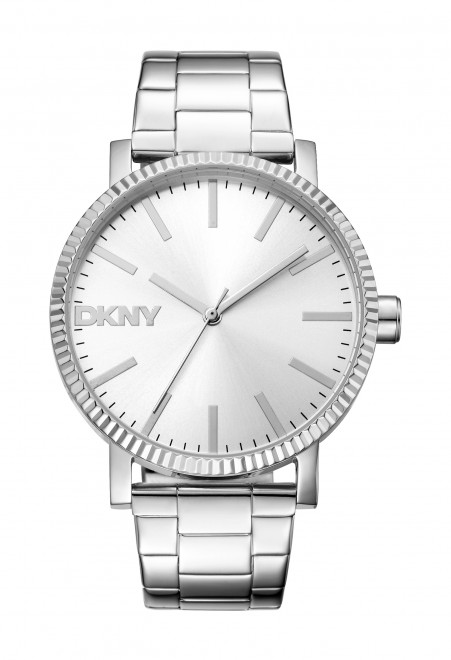 Часы наручные DKNY DK1L034M0035